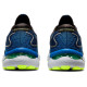 Asics Gel-Nimbus 24